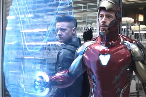 'Avengers: Endgame’ is now the highest grossing film in Philippine .